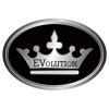 helpdesk evolution login|Member Login – EVolution.